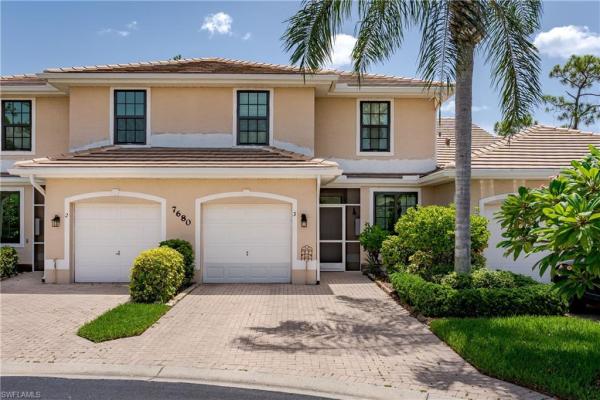 The Preserve At The Shores, 7680 Meadow Lakes Dr #1403, Naples, Florida 34104, image 1