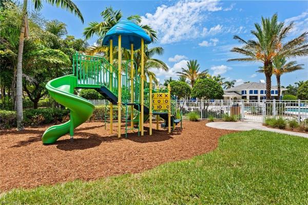Watermark, 4749 Sunset Marsh Ln, Fort Myers, Florida 33966, image 1