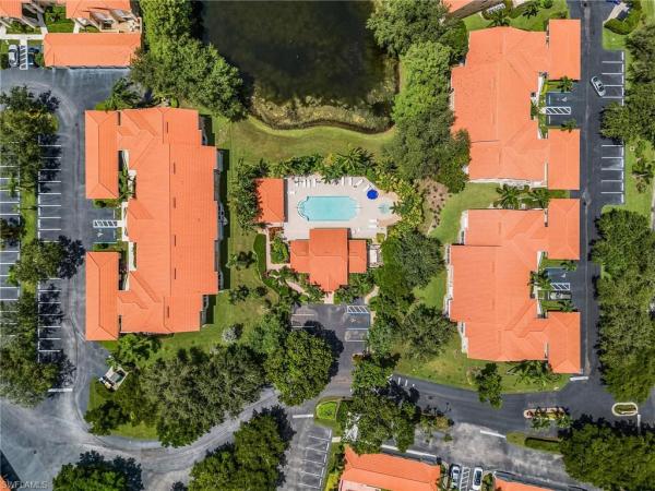 Bermuda Links At Bonita Fairways, 26720 Bonita Fairways Blvd #205, Bonita Springs, Florida 34135, image 1