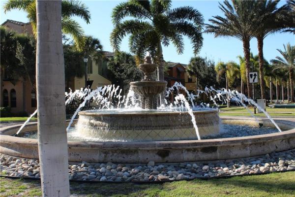 Ole At Lely Resort, 9102 S Capistrano St #72-8, Naples, Florida 34113, image 1
