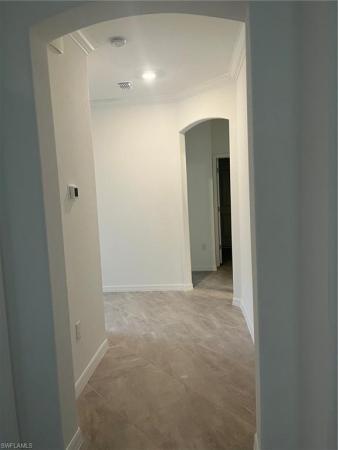 The Ranch At Orange Blossom, 1751 Alameda Dr, Naples, Florida 34120, image 1