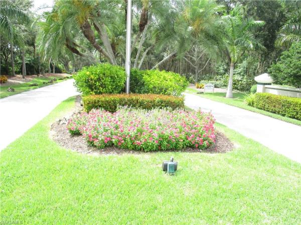 Cypress Walk At Marsh Landing, 22902 Lone Oak Dr, Estero, Florida 33928, image 1