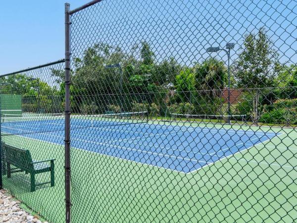 Carillon Woods, 36 N Timberland Cir, Fort Myers, Florida 33919, image 1