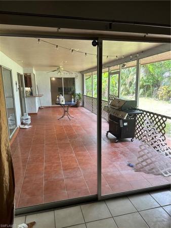 St Andrews At Lely Golf Estates, 190 Big Springs Dr, Naples, Florida 34113, image 1