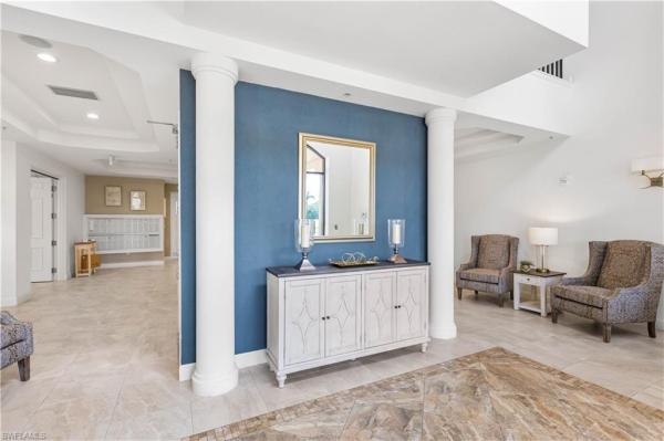 Palmas Del Sol, 11620 Court Of Palms #406, Fort Myers, Florida 33908, image 1