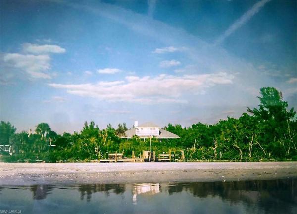 Del Sega, 6063 Sanibel Captiva Rd, Sanibel, Florida 33957, image 1