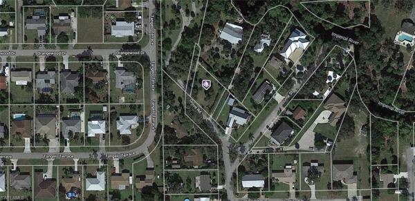 Bonita Park, 27591 Grove Rd, Bonita Springs, Florida 34135, image 1