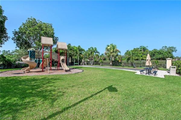 Positano Place At Naples, 12970 Positano Cir #205, Naples, Florida 34105, image 1