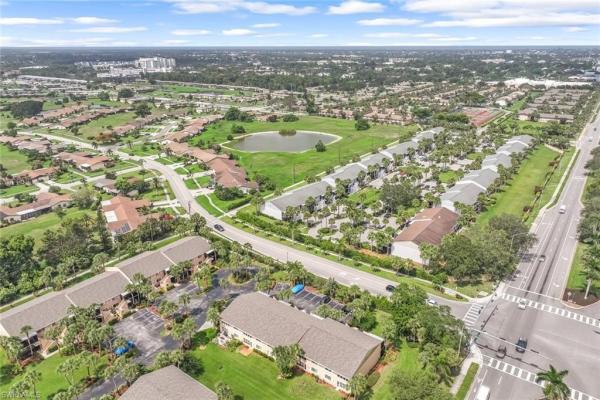 Naples WinterPark, 4001 Ice Castle Way #10, Naples, Florida 34112, image 1