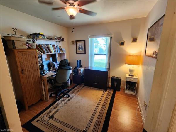 Forest Lakes, 1221 Rosepetal Ln, Naples, Florida 34105, image 1
