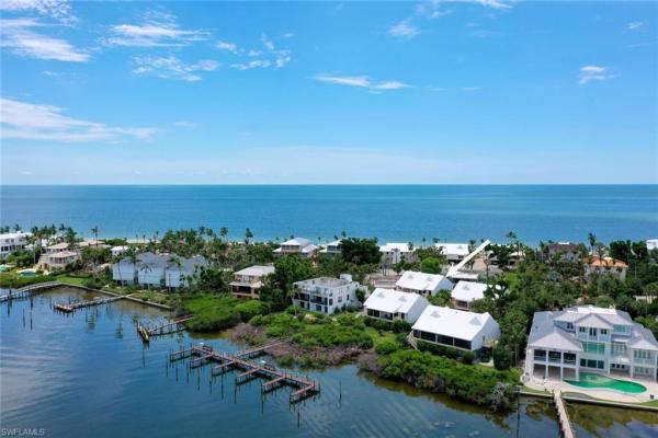 Captiva Shores, 15411 Captiva Dr #3B, Captiva, Florida 33924, image 1