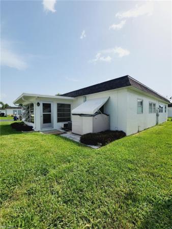 Orange Grove Park, 7 Temple Ct, Lehigh Acres, Florida 33936, image 1