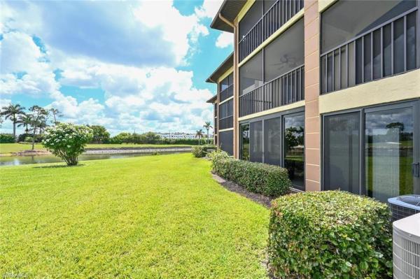 Countryside Condos, 7340 Province Way #3101, Naples, Florida 34104, image 1