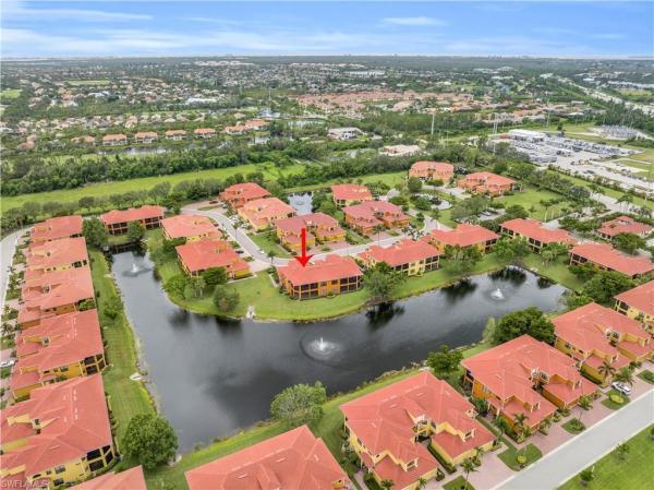 Prentiss Pointe, 15911 Prentiss Pointe Cir #202, Fort Myers, Florida 33908, image 1