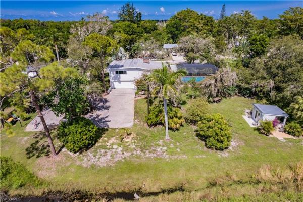 2250 North Road, 63 Constitution Dr, Naples, Florida 34112, image 1