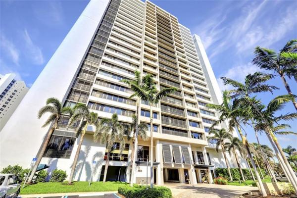 Stratford At Pelican Bay, 5601 Turtle Bay Dr #203, Naples, Florida 34108, image 1