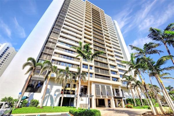 Stratford At Pelican Bay, 5601 Turtle Bay Dr #103, Naples, Florida 34108, image 1
