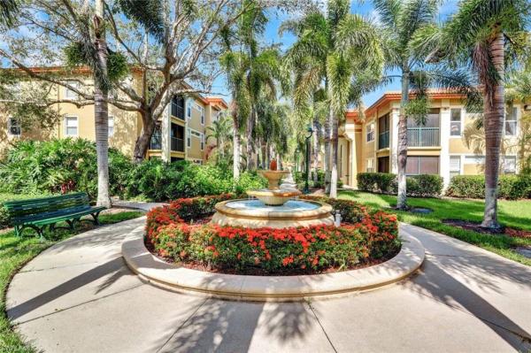 San Mirage At Bonita Springs, 8930 E Colonnades Ct #626, Bonita Springs, Florida 34135, image 1