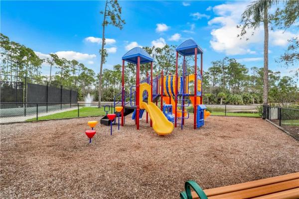 Lexington, 6320 Lexington Ct #202, Naples, Florida 34110, image 1