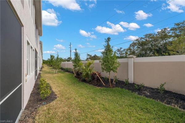 Arboretum, 4664 Arboretum Cir #unit 102, Naples, Florida 34120, image 1