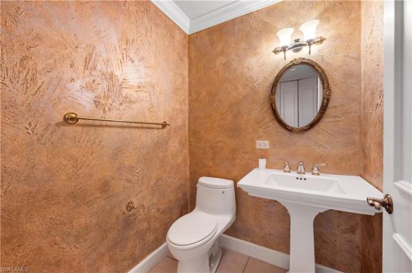 Palmas Del Sol, 11640 Court Of Palms #202, Fort Myers, Florida 33908, image 1
