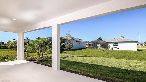 Cape Coral, 3713 4th Ln, Cape Coral, Florida 33991, image 1
