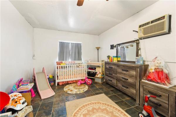 Immokalee Highlands, 302 19th St, Immokalee, Florida 34142, image 1