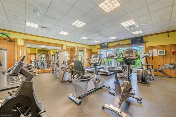 Nevis At Cove Towers, 455 Cove Tower Dr #904, Naples, Florida 34110, image 1