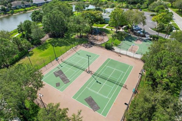 Cedar Ridge, 7122 Blue Juniper Ct #102, Naples, Florida 34109, image 1