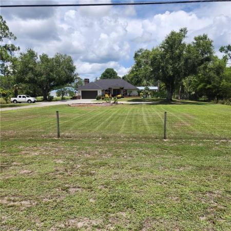 Riverdale Ranches, 4280 Skates Cir, Fort Myers, Florida 33905, image 1