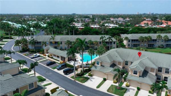 Grande Cay, 14571 Grande Cay Cir #3203, Fort Myers, Florida 33908, image 1