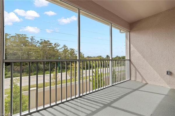 Arboretum, 4664 Arboretum Cir #unit 202, Naples, Florida 34120, image 1