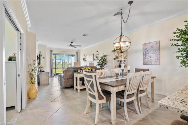 17677 Woodland Ct, Punta Gorda, Florida 33982, image 1