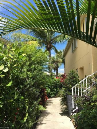 Eagle Cove At Sterling Oaks, 1262 Sweetwater Ln #1501, Naples, Florida 34110, image 1