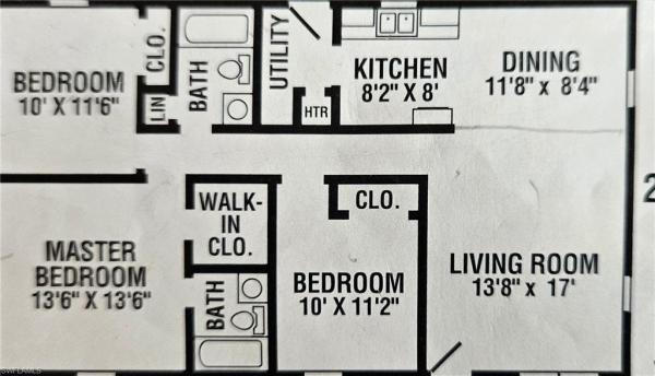 Arroyal Heights, 27506 Los Amigos Ln, Bonita Springs, Florida 34135, image 1