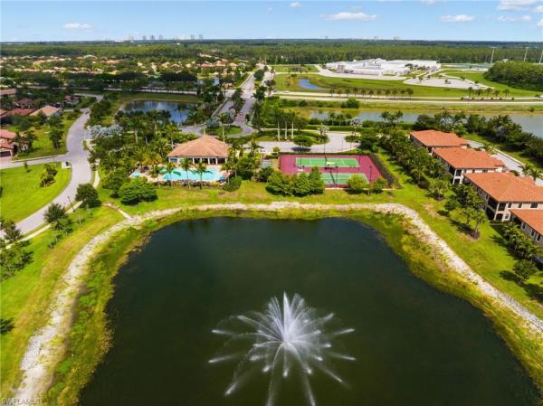 Paloma, 26189 Palace Ln #101, Bonita Springs, Florida 34135, image 1