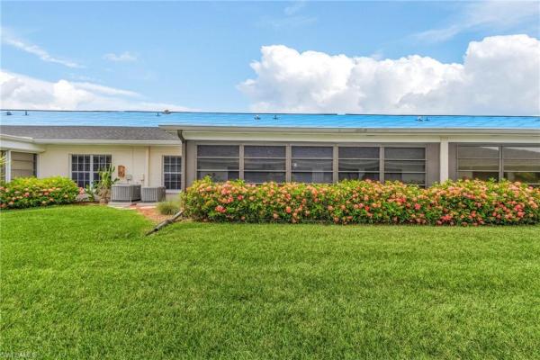 Brandywine At Myerlee, 1250 Hazeltine Dr, Fort Myers, Florida 33919, image 1