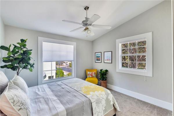 Cottage Park, 2820 Lakeview Dr, Naples, Florida 34112, image 1