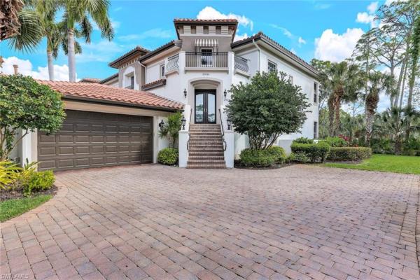 Brendisi, 29141 Brendisi Way #9202, Naples, Florida 34110, image 1