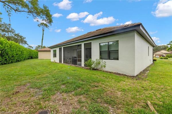 Oak Ridge, 27210 Shumard Oak Ct, Bonita Springs, Florida 34135, image 1
