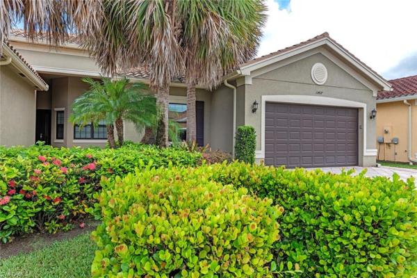 Marbella Isles, 13437 Monticello Blvd, Naples, Florida 34109, image 1