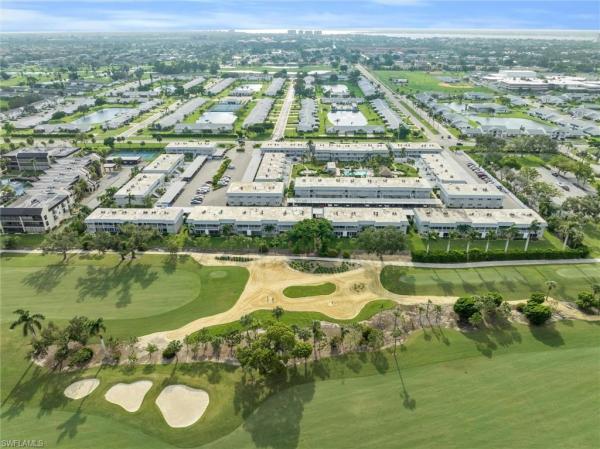 Regency, 6777 Winkler Rd #270, Fort Myers, Florida 33919, image 1