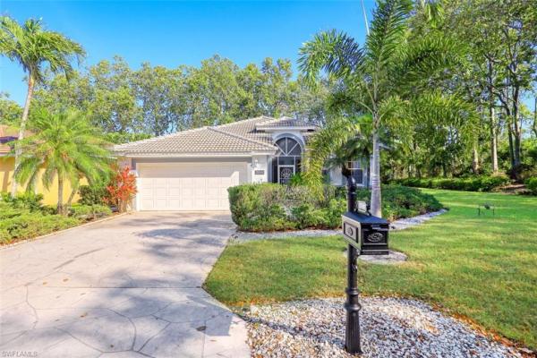 Cedar Creek, 25500 Springtide Ct, Bonita Springs, Florida 34135, image 1