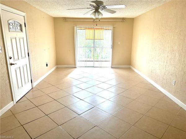 Sunset Pointe At Fort Myers, 12662 Kenwood Ln #C, Fort Myers, Florida 33907, image 1