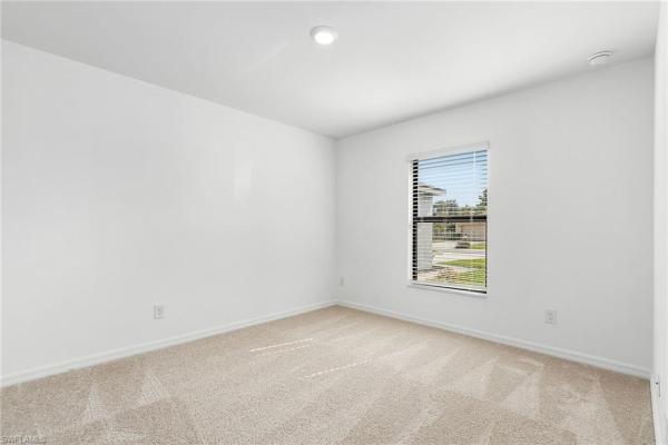 Cape Coral Residential, 1611 6th Pl, Cape Coral, Florida 33991, image 2