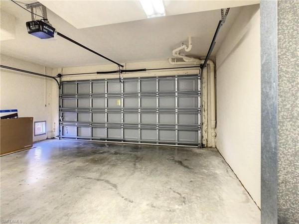 Fisherman's Cove, 10091 Lake Cove Dr #102, Fort Myers, Florida 33908, image 1
