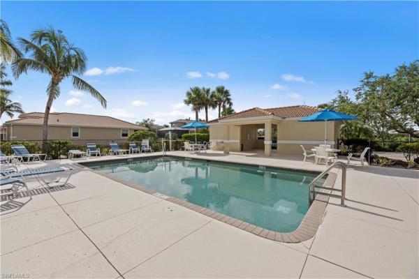 Banyan Bay, 8618 Banyan Bay Blvd, Fort Myers, Florida 33908, image 1
