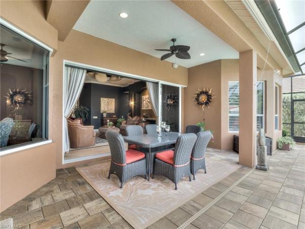 Cypress Marsh, 3201 Cypress Marsh Dr, Fort Myers, Florida 33905, image 1