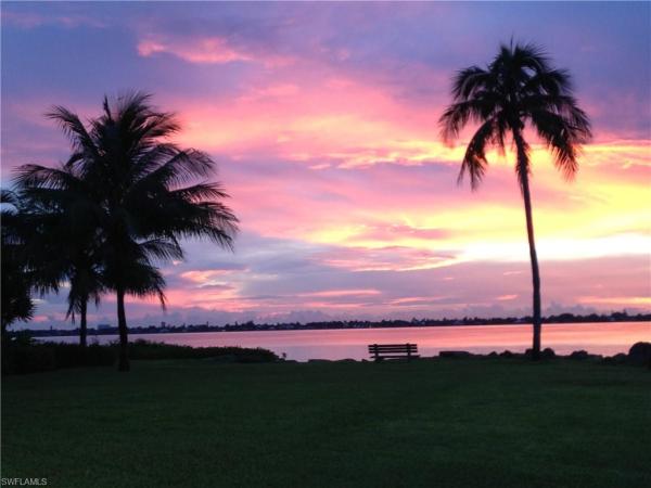 Steamboat Bend, 4250 Steamboat Bnd #205, Fort Myers, Florida 33919, image 1