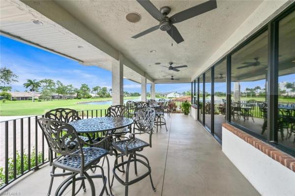 Country Manor, 7340 Coventry Ct #814, Naples, Florida 34104, image 1